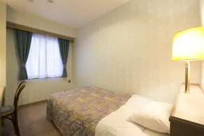 Hotel Seiyoken - Room