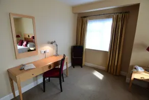The Trouville Bournemouth - Habitación
