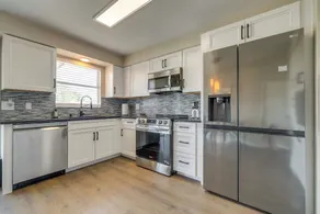 Florida Vacation Rental w/ Enclosed Porch! - Innenbereich