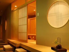 Nara Royal Hotel - Ristorante