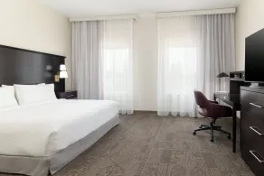 Staybridge Suites Denver - Central Park by IHG - Chambre