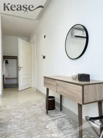 Kease Al Izdihar -7 Luxury Gold AZ99 - Room