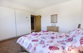 Familienfreundliches charmantes Apartment mit Terrasse | Stadtblick - Zimmer