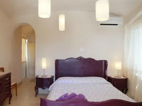 Masseria Pelosella B&B - Room
