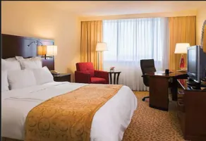 Jake's 58 Casino Hotel - Adults Only - Chambre