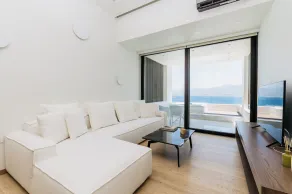 GM exclusive Luxury Suites & SPA - Rom