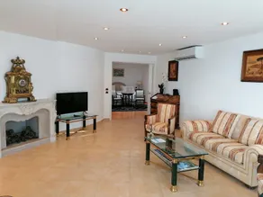 Grand Hotel Del Mare Resort & Spa - Zimmer