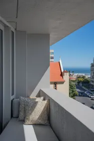 Horizon Aparthotel by Totalstay - Zimmer