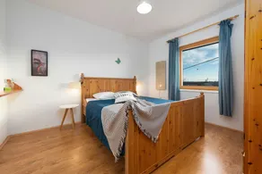 Vila Pan - Værelse