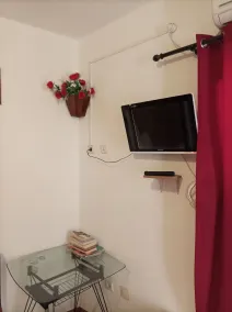 Edificio Magico - Room