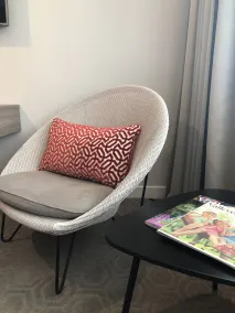Van der Valk Hotel Maastricht - Chambre