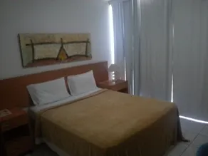 Next Flat Service - Mc Aparts - Room