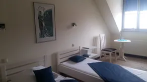 Kamienica Pod Aniołami - Room