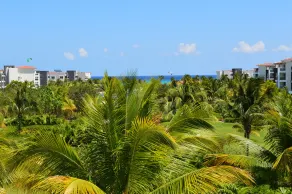 Mareazul 723 Sur by Riviera Rentals - Vista dalla camera