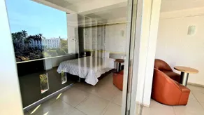 Hotel Borda Cuernavaca - Værelse