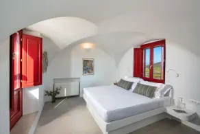Aplada Suites - Room