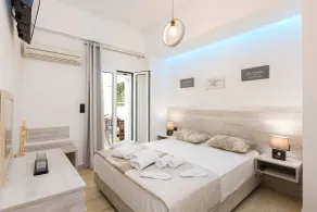 Ocean Dream Apartment! - Rom