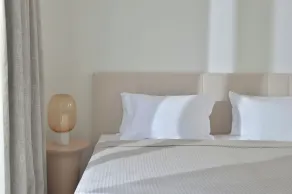 Althea Resort - Rom