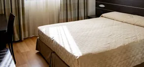 Castahotel - Room