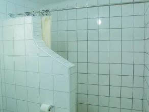 BJ&T Vacation Homes - Bathroom