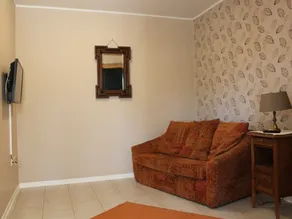 Landhaus Nalbach - Room