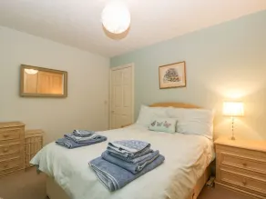 2 Bathsheba Terrace - Room