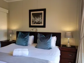 Majorca Apartments by BON Hotels - Room