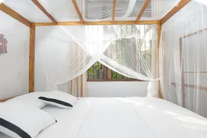 Eagle Homestay - Værelse