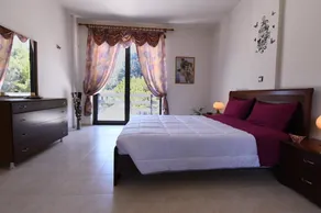 Lilies Villa - Rom