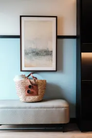 UNCOMMONER HOTEL by Reverie Boutique Collection - Chambre