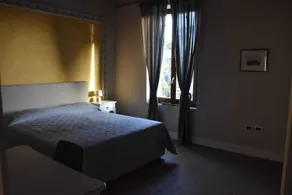 Ultroneo, Locanda di collina - Habitación