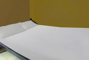 OYO 92308 Kos Duduk - Room