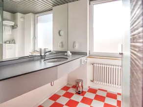 Albergo Carcani by Ketty & Tommy - Bathroom