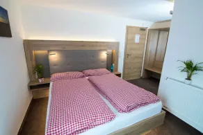 Pension Klein - Room