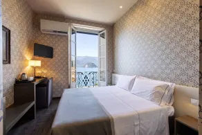Hotel Royal Victoria, by R Collection Hotels - Room