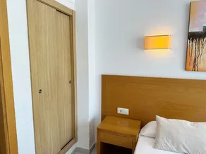 Hotel Selva Arenal - Værelse