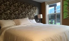 Klippers Guest Suites - Room