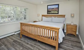 9 Vail Road Vail Village 2 to 4 Bedrooms by Vail Realty - Room