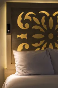 Pueblo Bonito Mazatlan Beach Resort - All Inclusive - Chambre