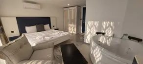 Angel Residence - Room