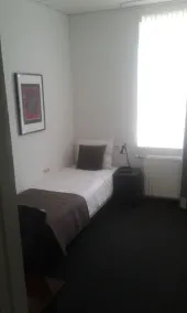 De Twentse Nar - Quarto