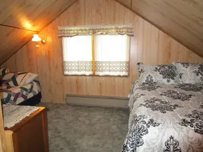 Active Lakeview Escape - Rom