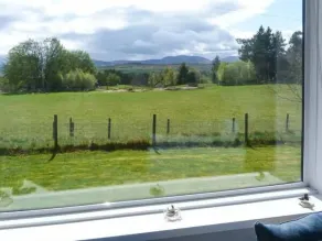 Fronthill - Værelse