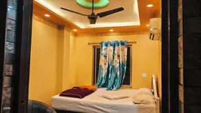 Hotel Air View - Camera