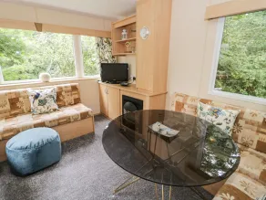 Vista - Interior