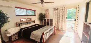 Cotton Tree Tranquil Gem Central Apartment - Room