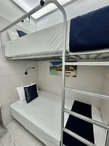 Mini Rooms By Illusion - Room