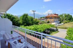 Cape Blue Apartments - Rom