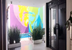 La Casona Que Encanta - Pool