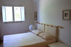 Agri Residence Campi Latini - Rom